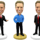 Illustration for article titled Everything You Need To Jumpstart Your Own Presidential Campaign